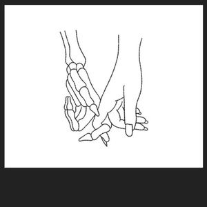 Meet your Posher, Chase